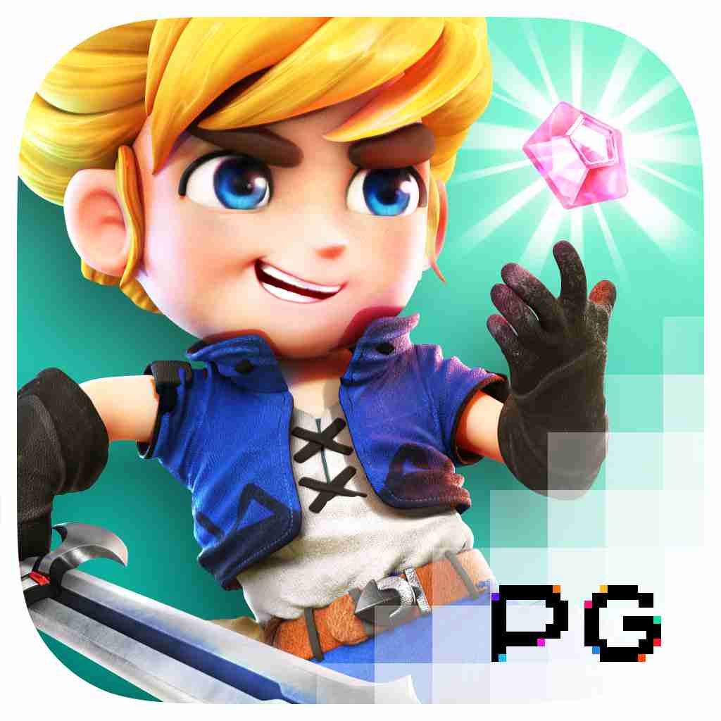 undefined-Pragmatic Play-Elemental Gems Megaways