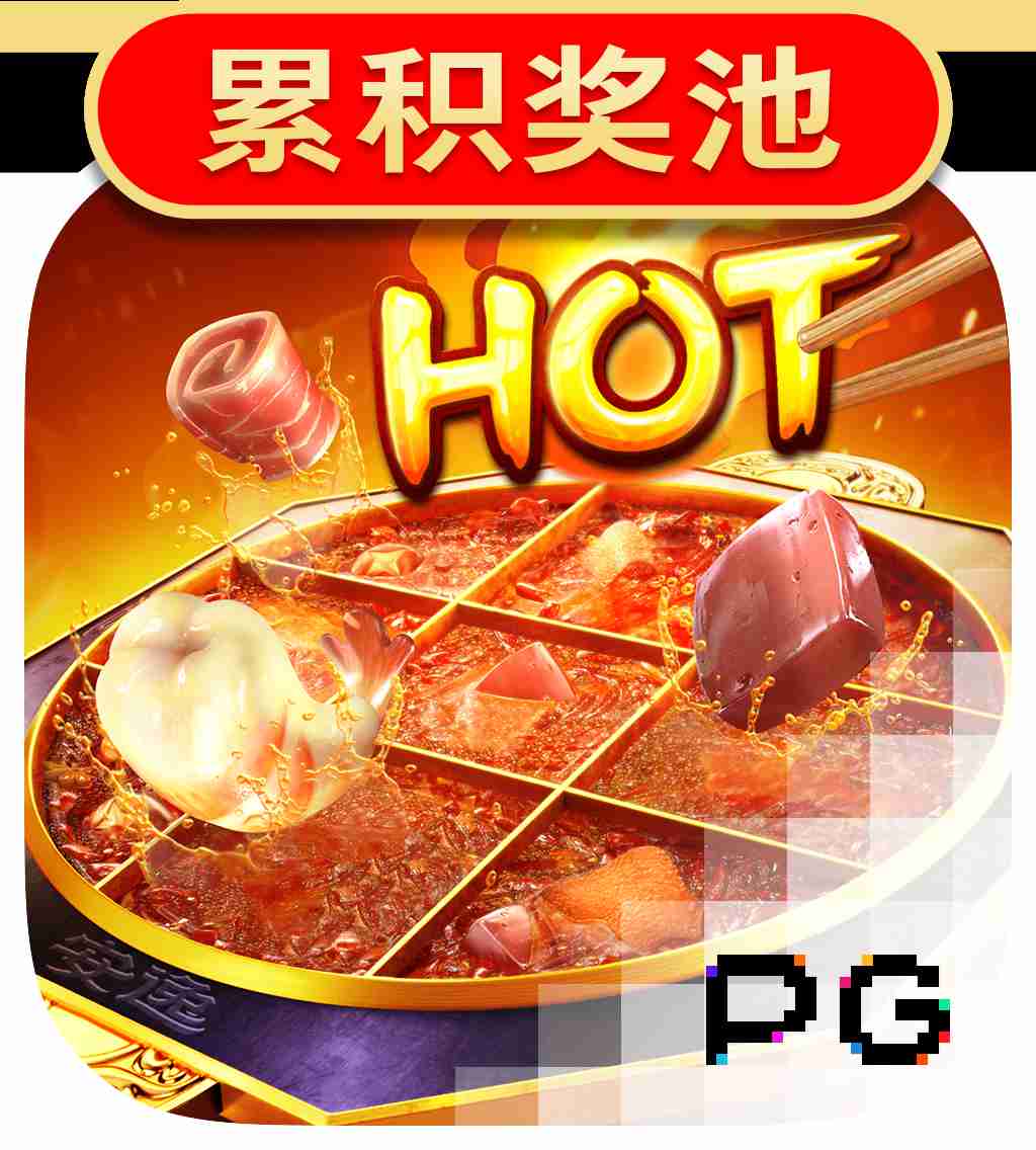 undefined-Pragmatic Play-Elemental Gems Megaways